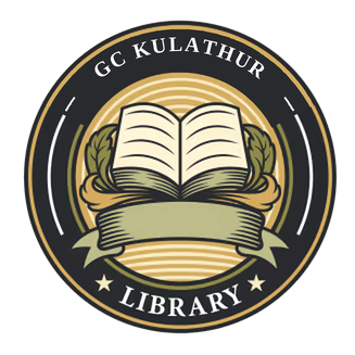 GASC Logo